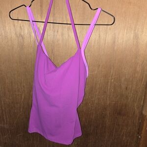 Women's Size XL Tank top
